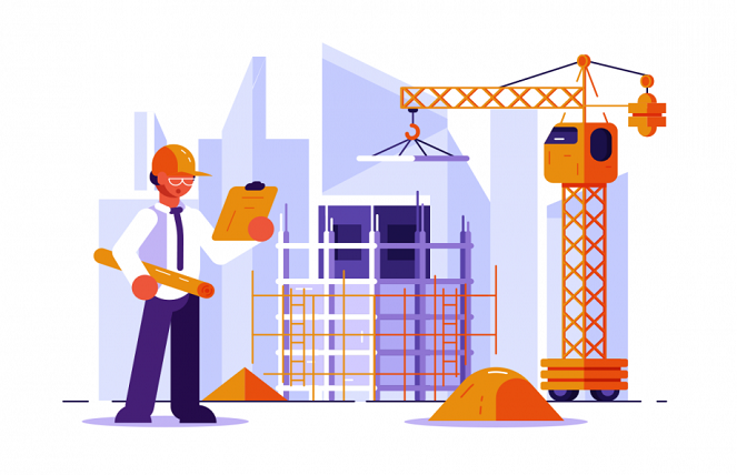 construction service in bangalore