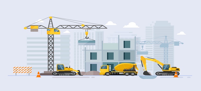 commercial-construction-services-in-bangalore