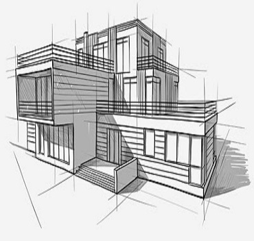 architectural-service-in-bangalore