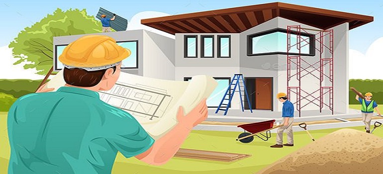 residentail-construction-services-in-bangalore